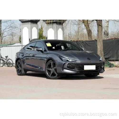Βόλτα στο αυτοκίνητο παιδιά Electric Keep 24v 4x4 1 τεμάχιο σπινθήρας βισκόζη SND πολυεστέρα 100 gm gm.27 manguera radiador gm chevroletvechicl